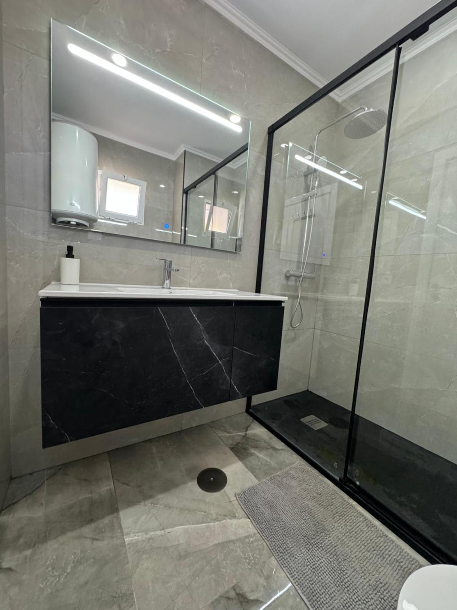 New Algarvegas Paradise Apartment 阿尔布费拉 外观 照片