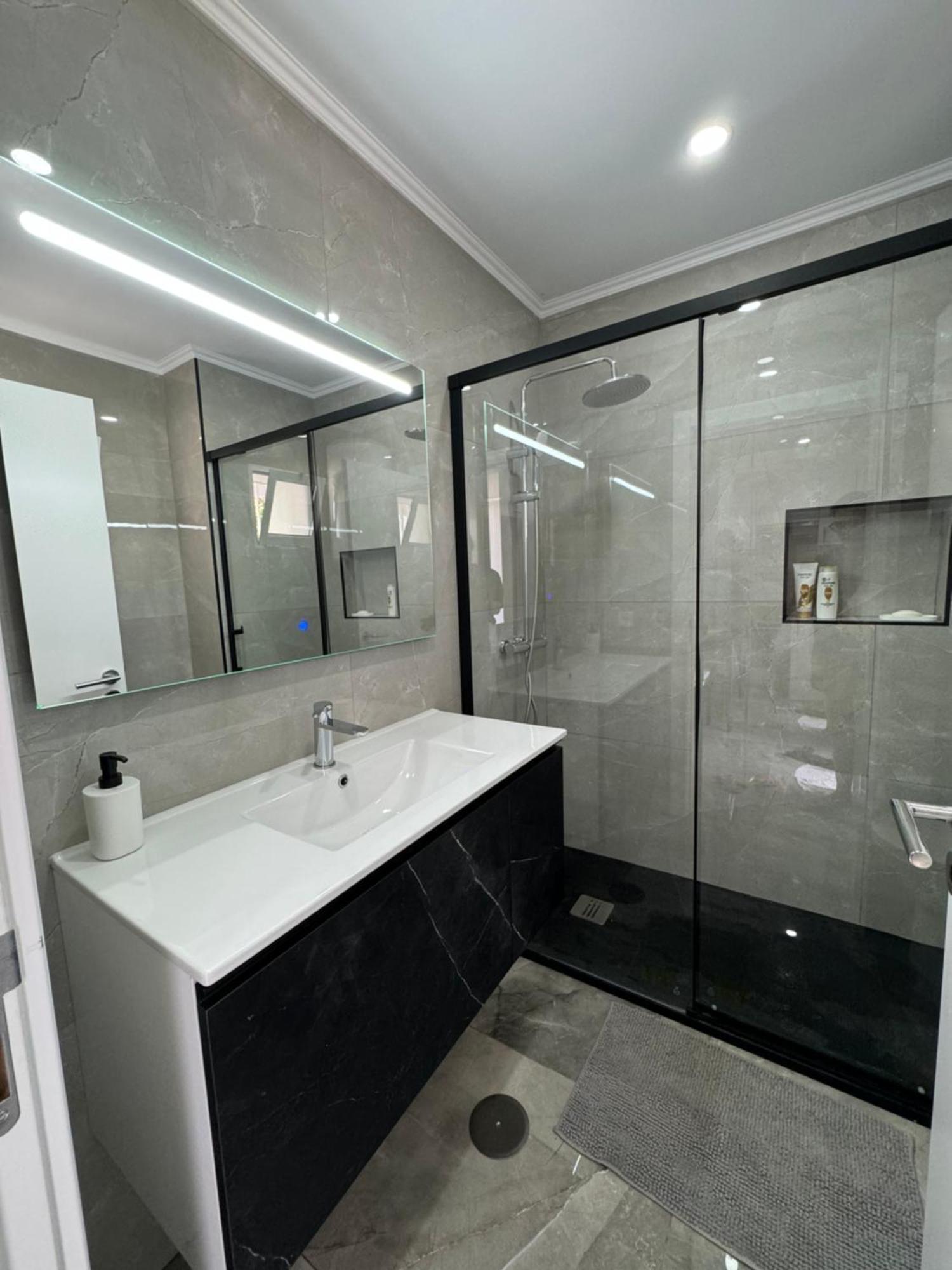 New Algarvegas Paradise Apartment 阿尔布费拉 外观 照片