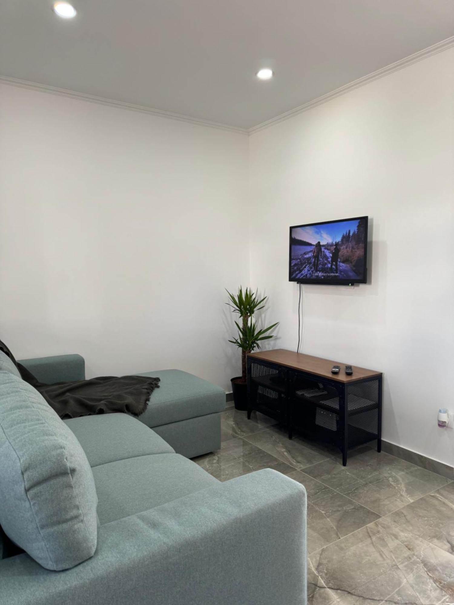 New Algarvegas Paradise Apartment 阿尔布费拉 外观 照片